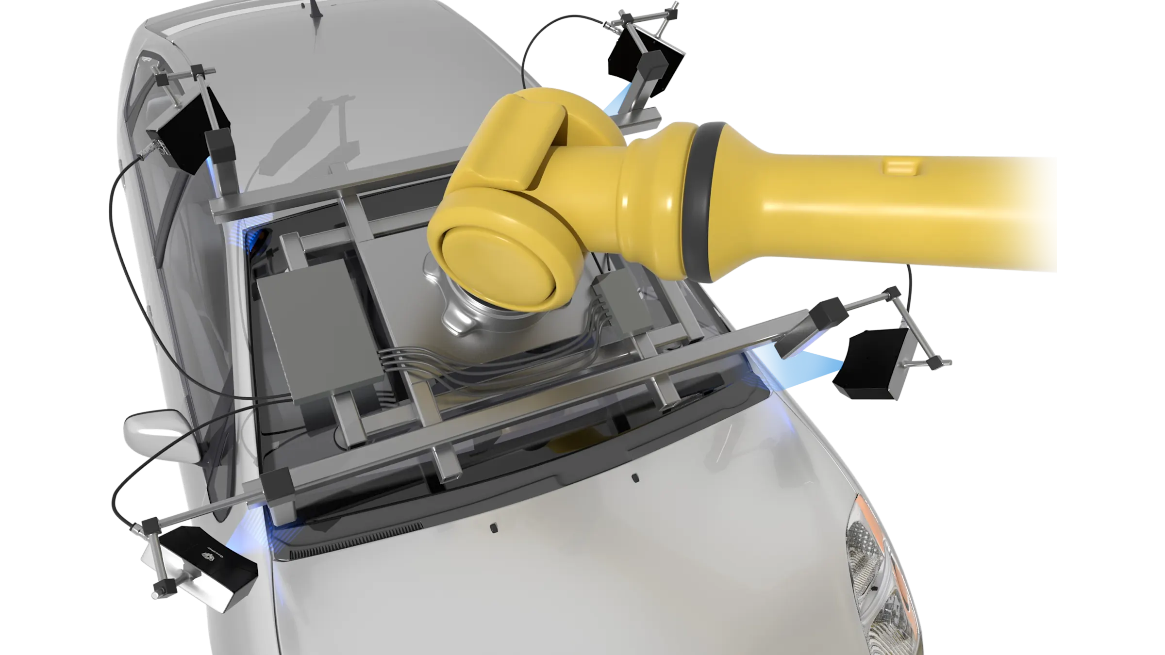 automated-auto-glass-assembly-4