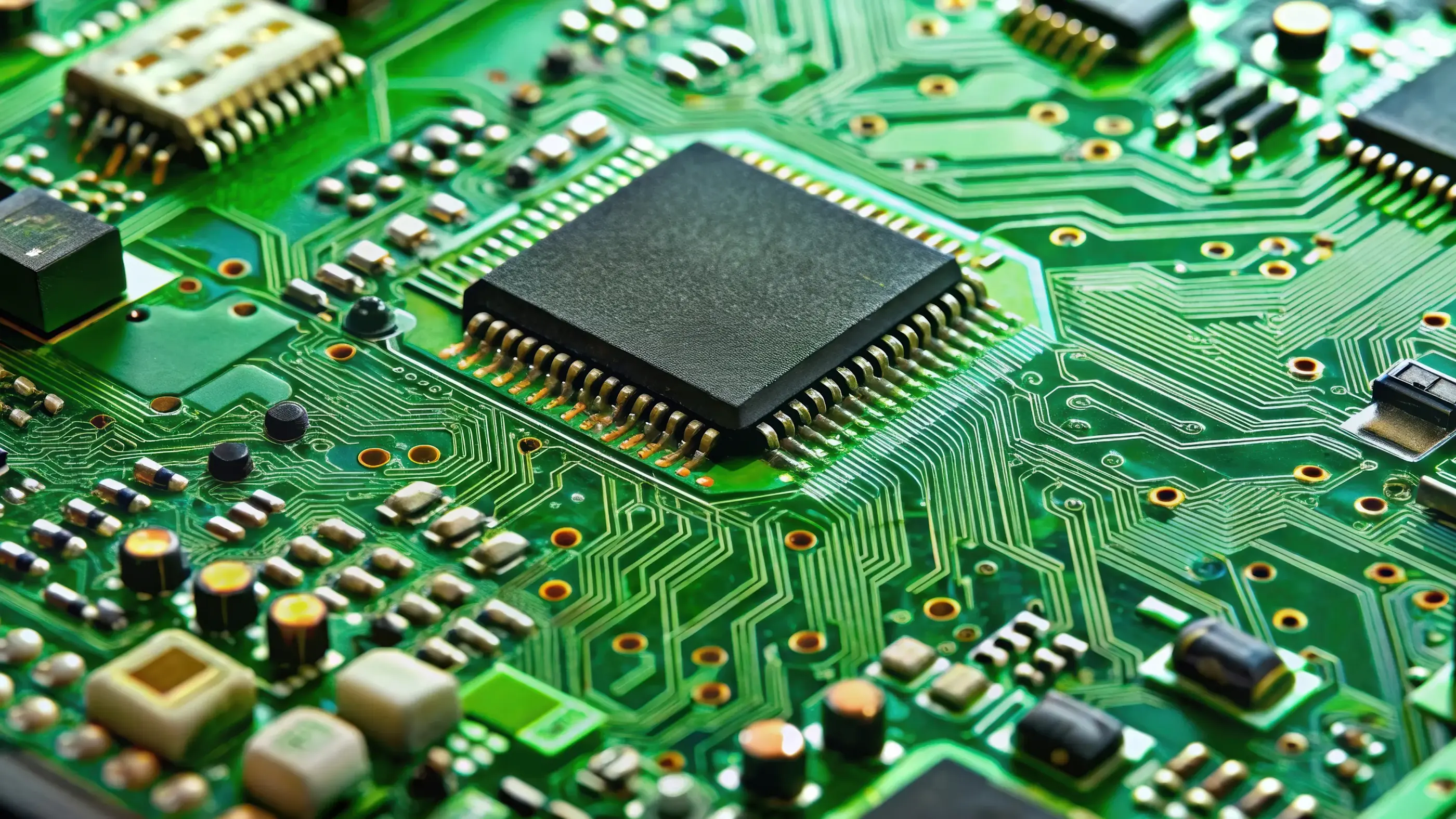 one-stop-solution-11