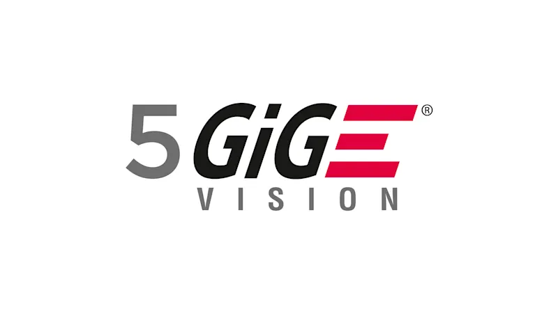 5GigE product portfolio