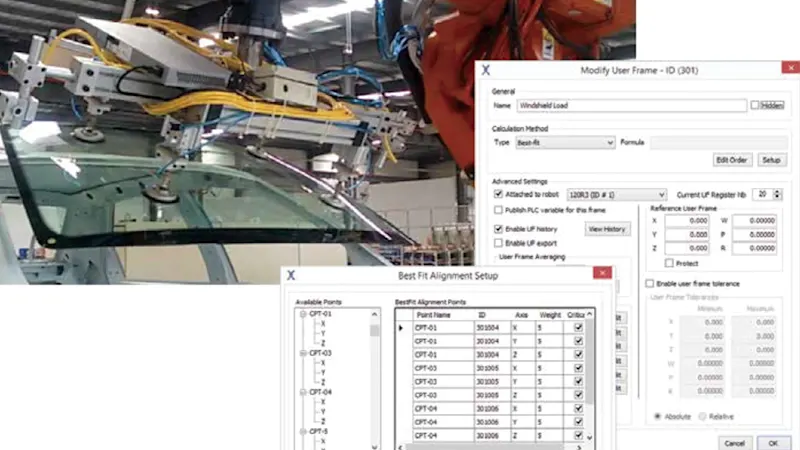automated-auto-glass-assembly-2