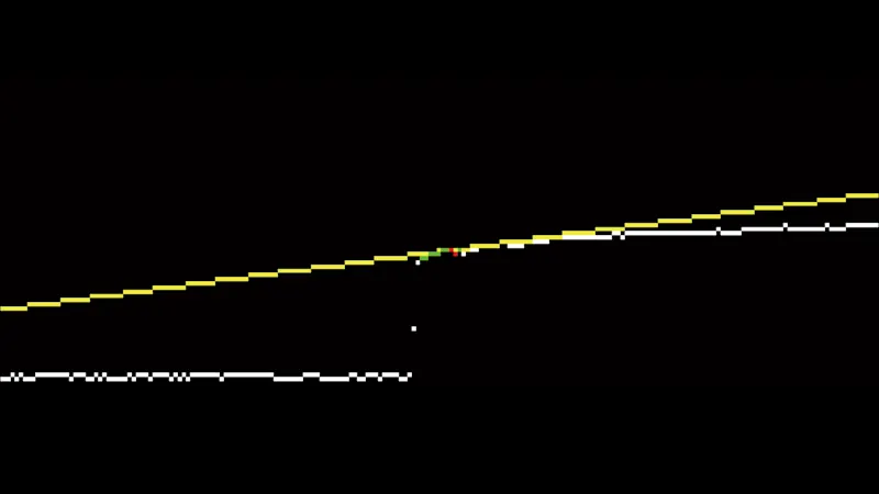 Solutions > mlcc-cutting-blade-chipping-inspection (Paragraph 4)