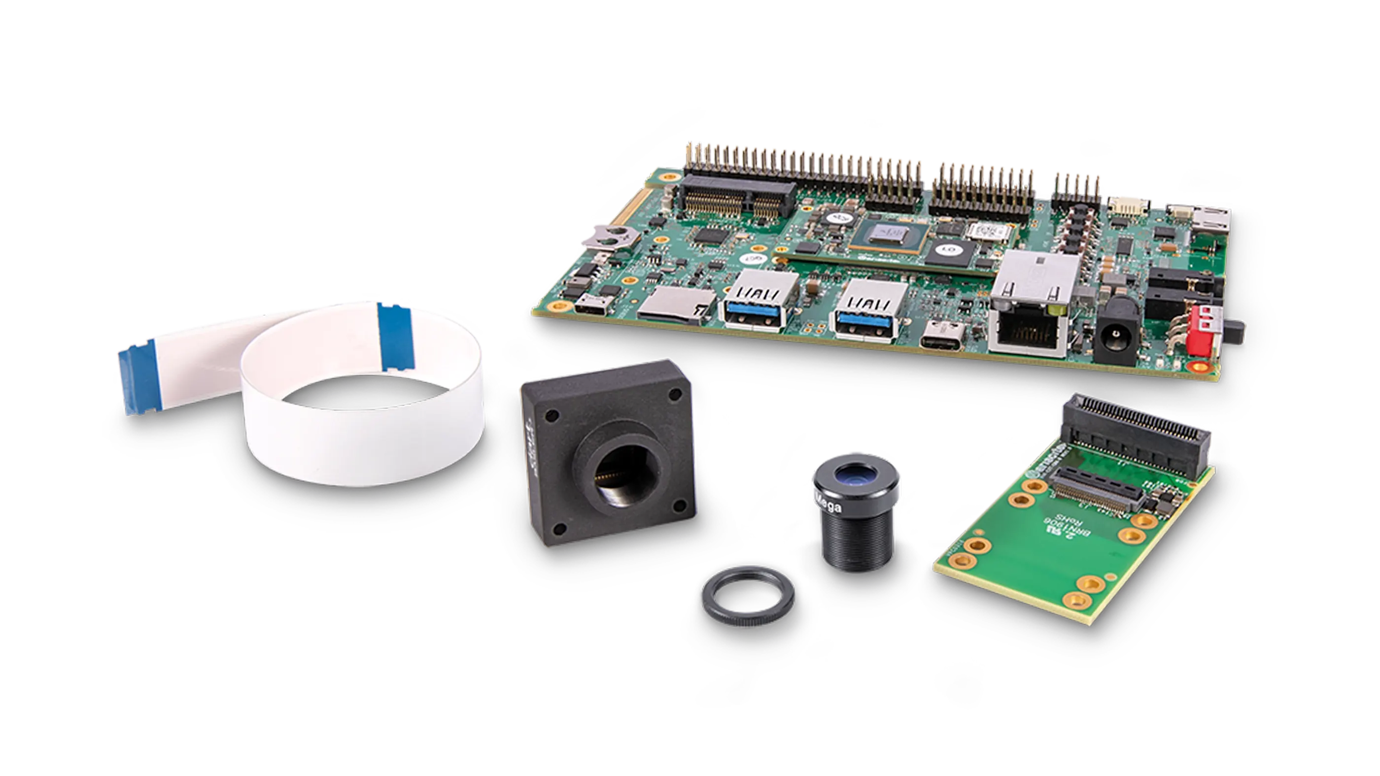 one-stop-solution-10