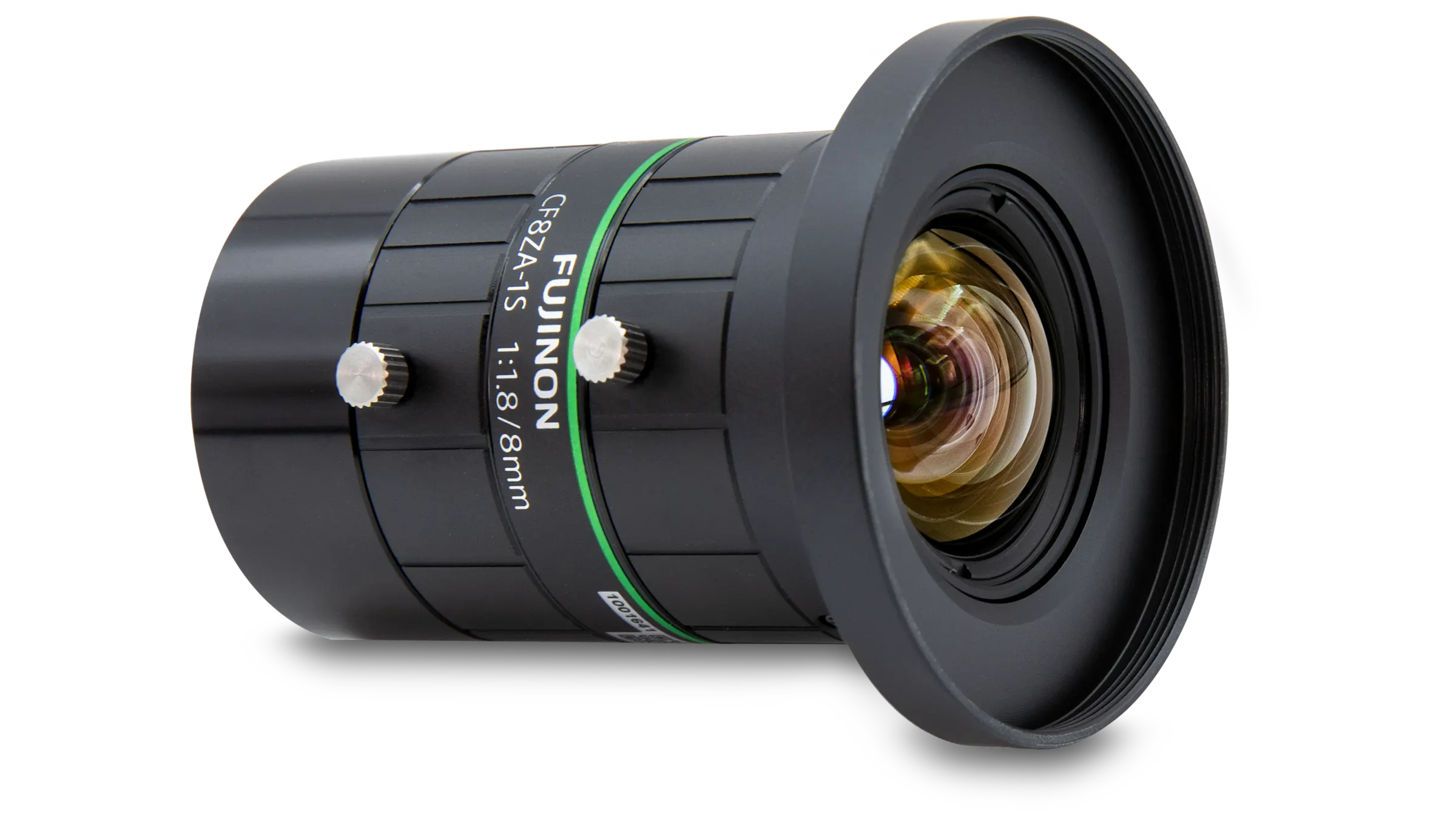 Fujinon C-Mount Lens