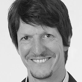 Enzio Schneider