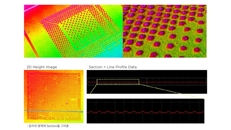 semiconductor-bga-solder-ball-shape-inspection-4