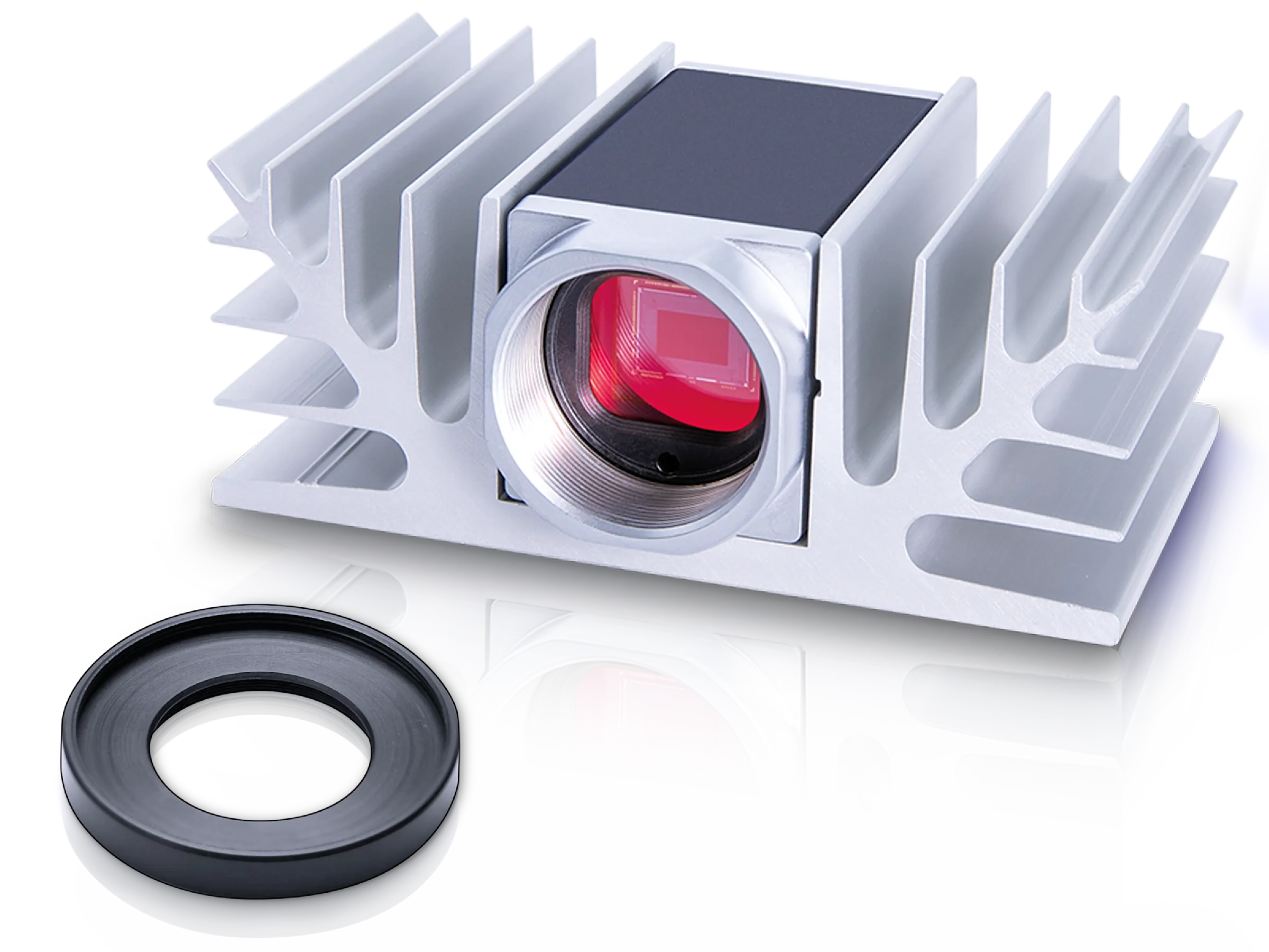 Camera Accessories