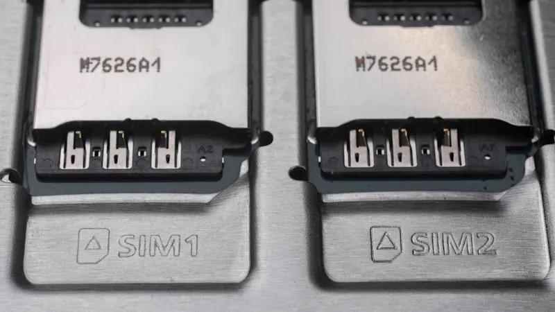 sim-connector-pin-inspection-4