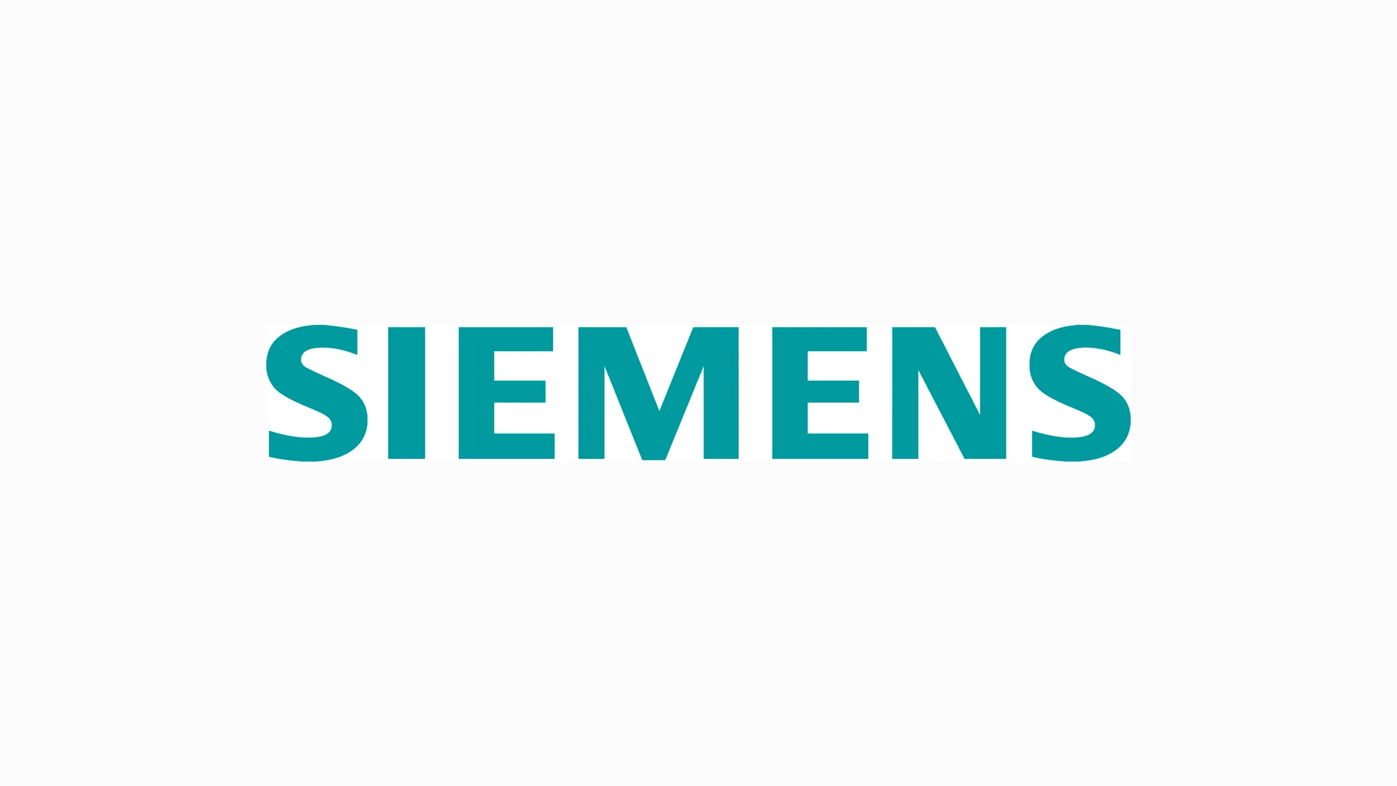 Siemens Logo