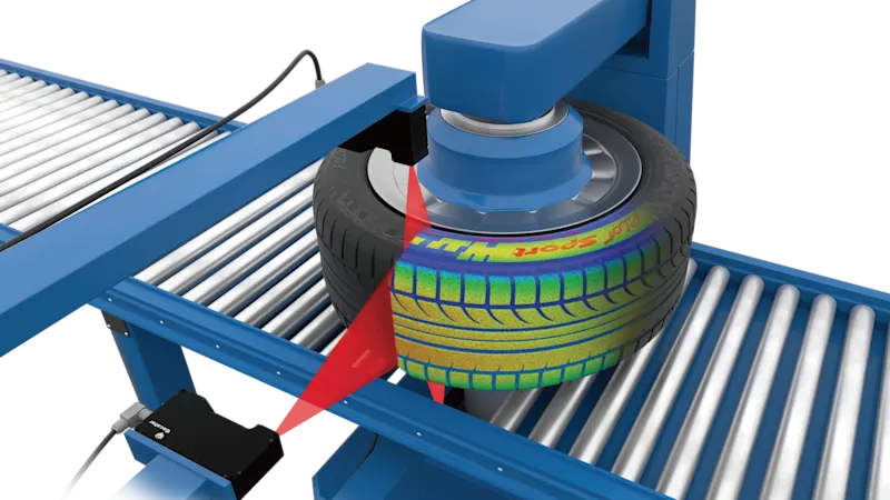 minimize-system-complexity-of-tire-inspection-3