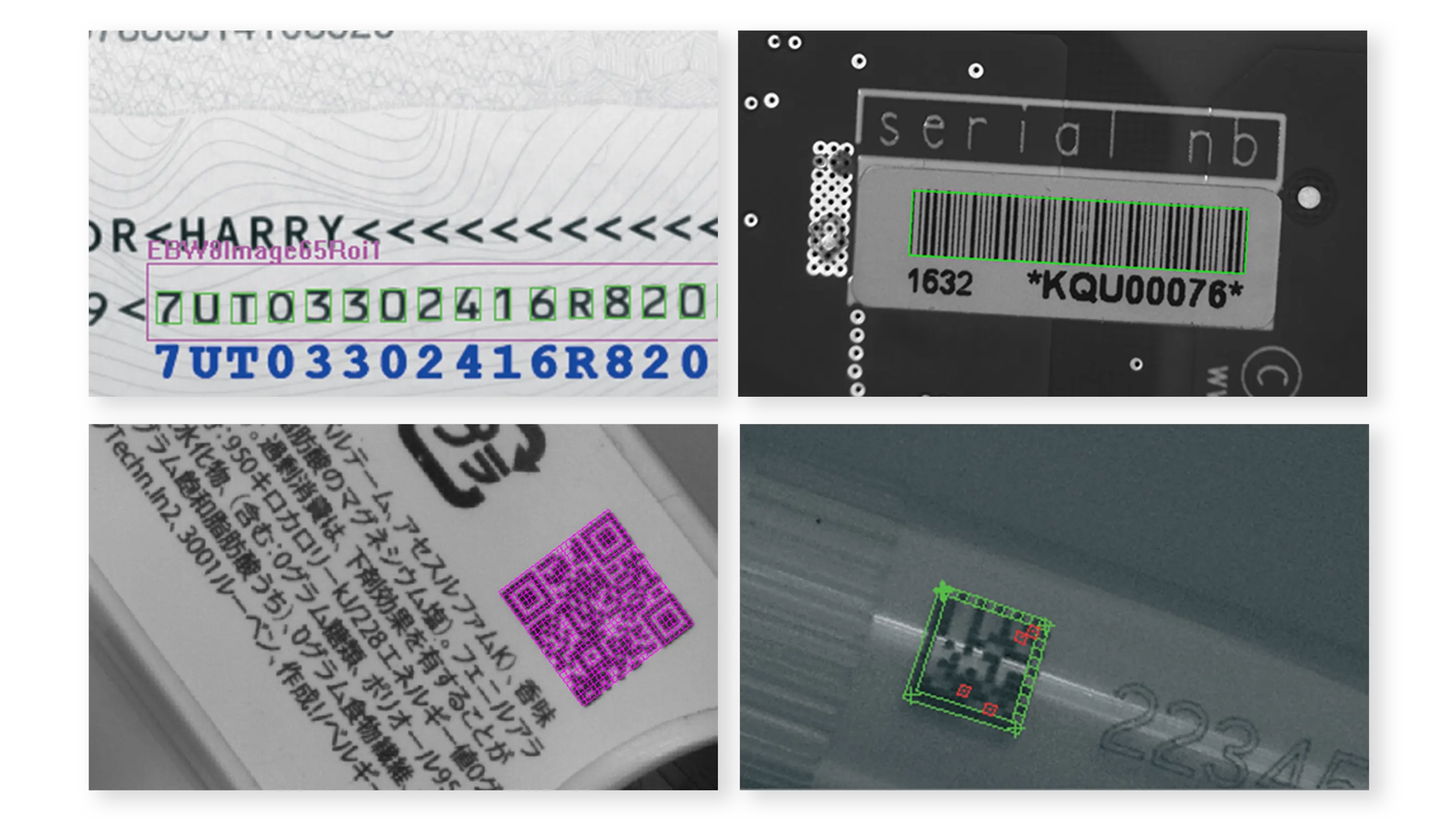 open-evision-library-03