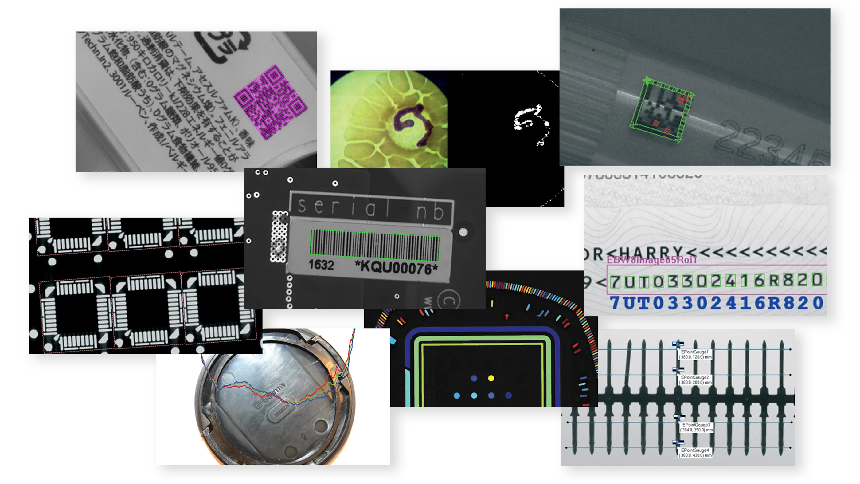 open-evision-library-04