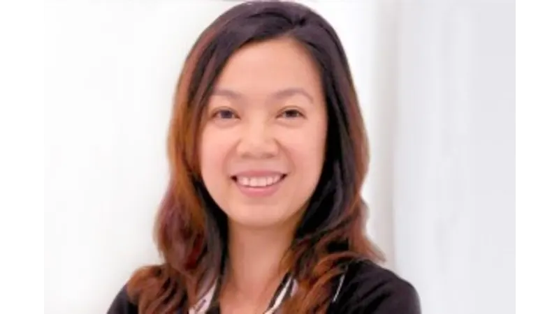 Poh Teen Tan (Basler Asia - Singapore)