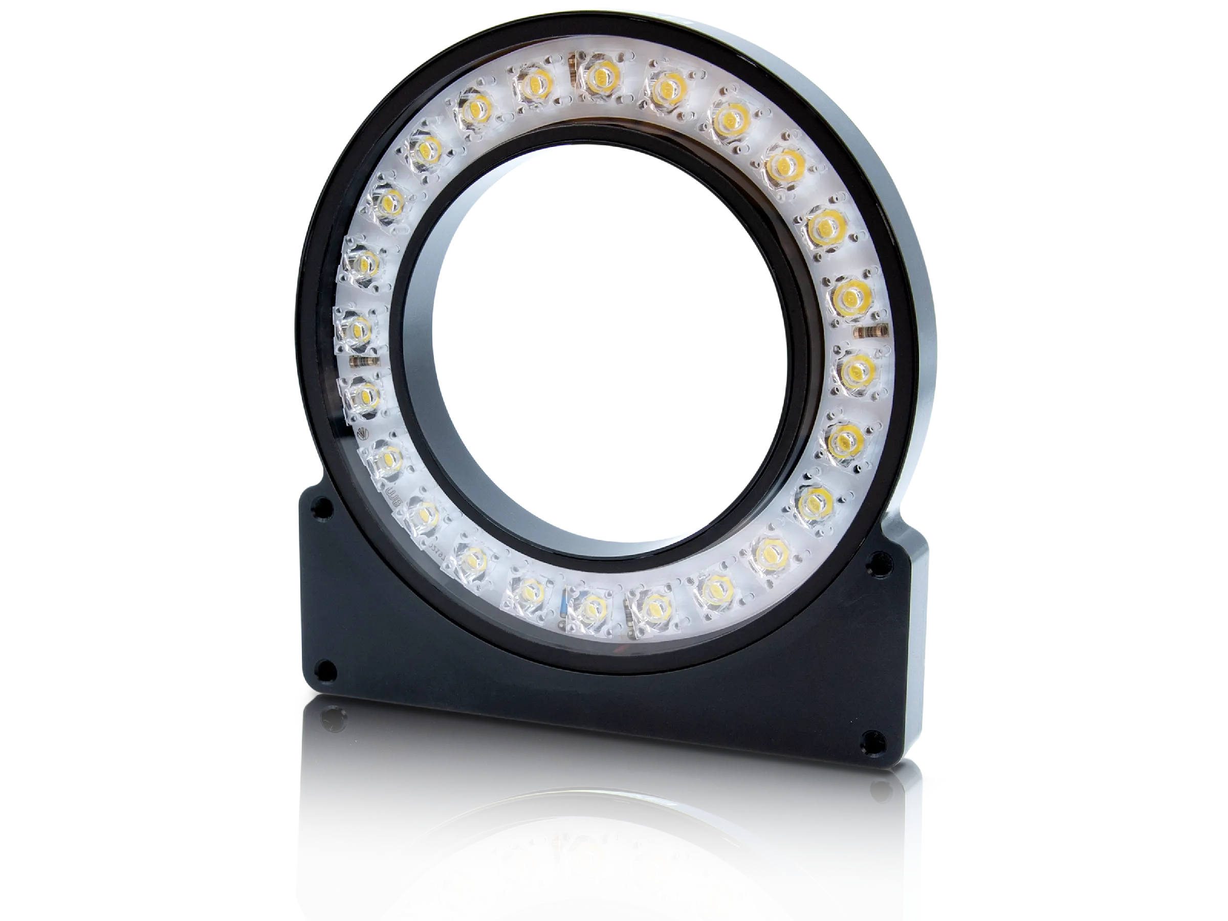 Ring light