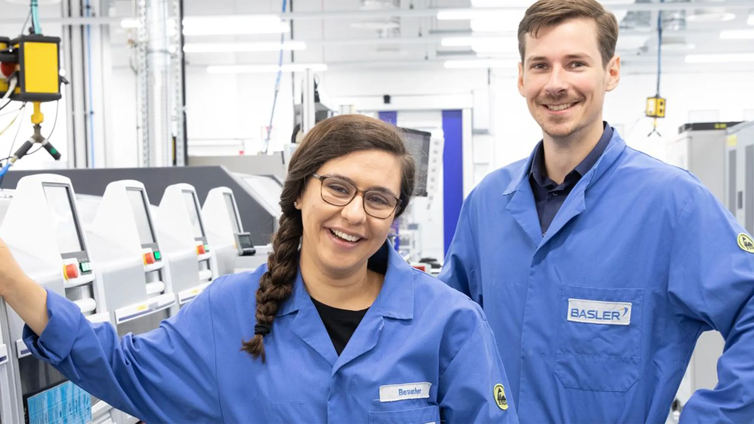 Duales Studium: Wirtschaftsingenieurswesen