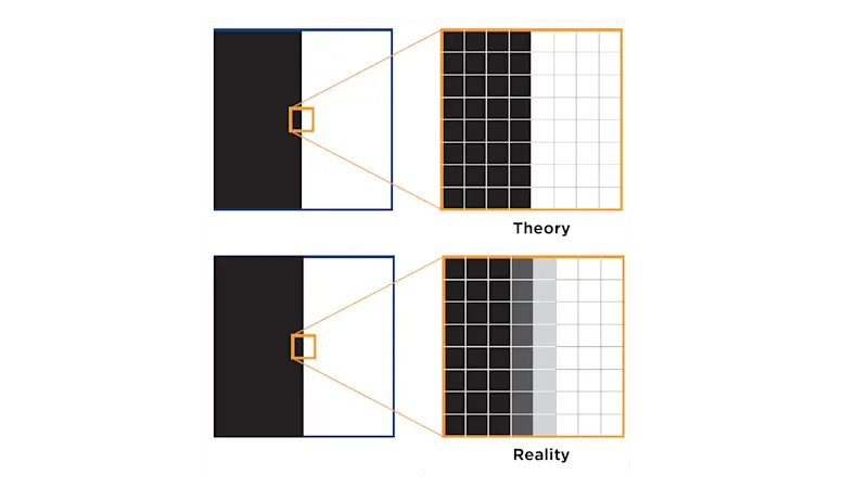 MTF2_09 sensor
