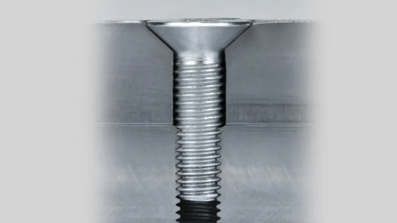 countersunk-form-hall-inspection-4