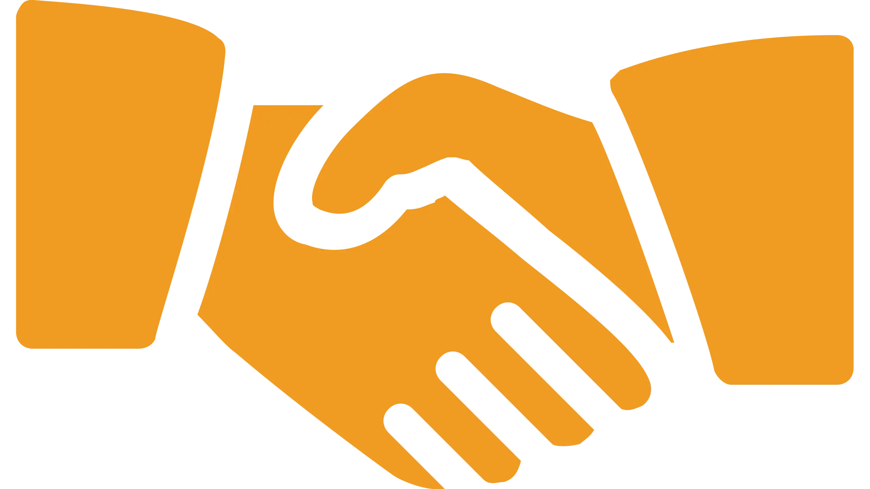 Welcome & Onboarding
