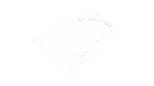 Visualizzazione di un frame grabber