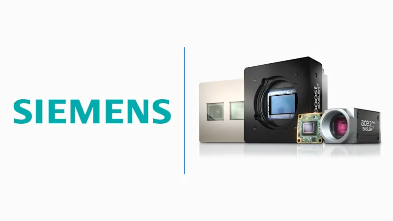 Siemens