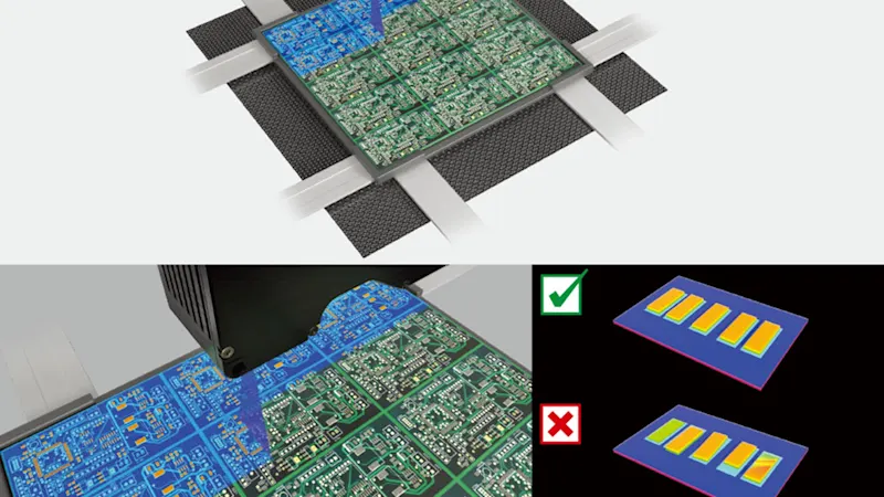 mobile-phone-manufacturing-inspection-5