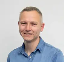 Thomas Zuch