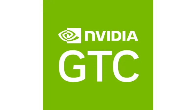 AGB Logo
