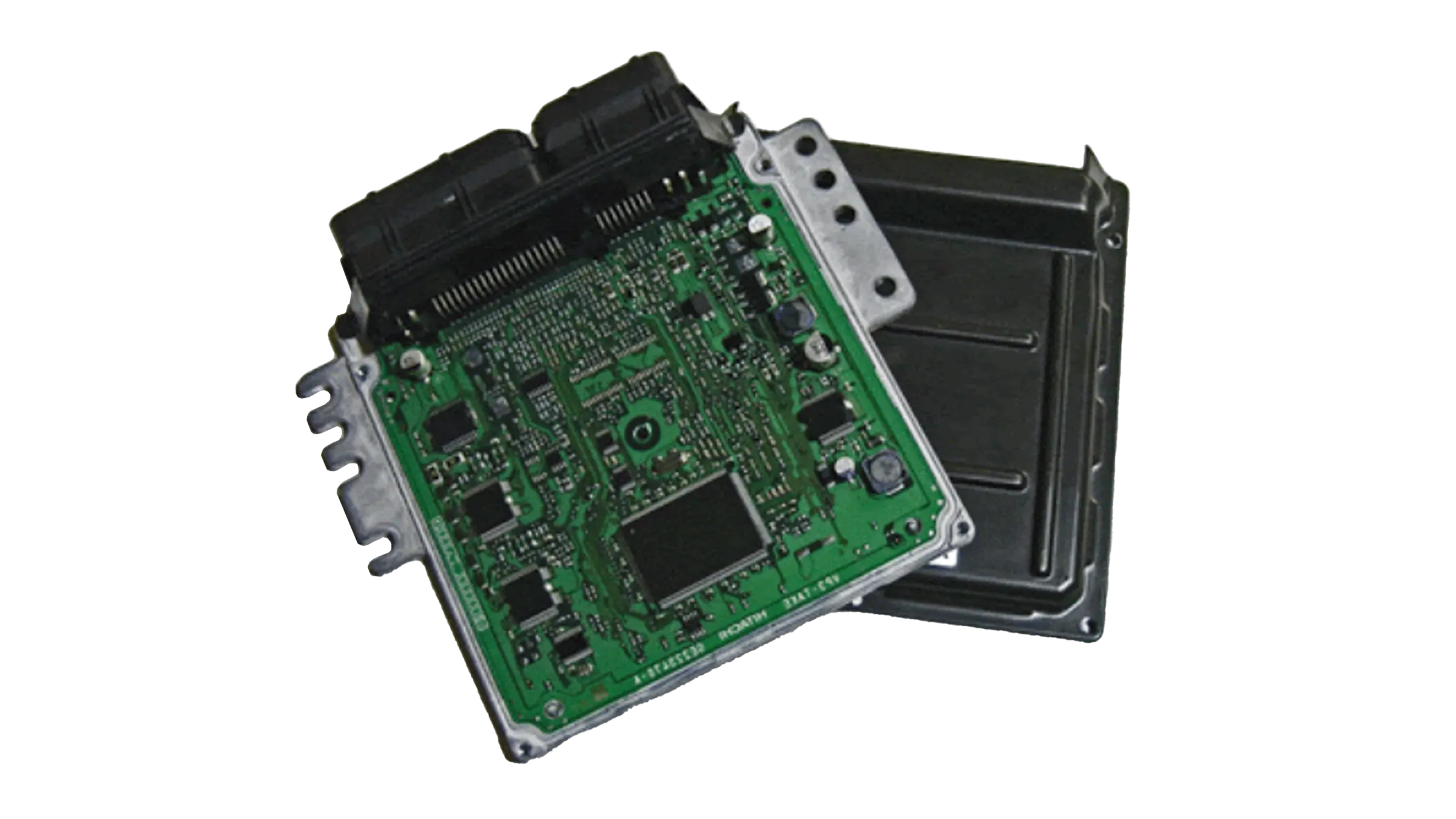 automotive-ecu-connector-pin-height-measurement-1