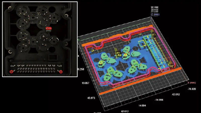 connector-pin-shape-defect-multi-sensor-application-inspection-2