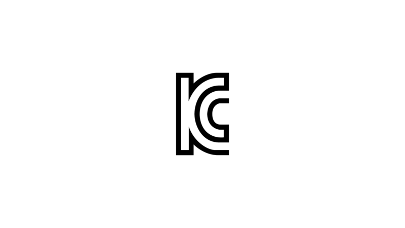 KCC – Südkorea