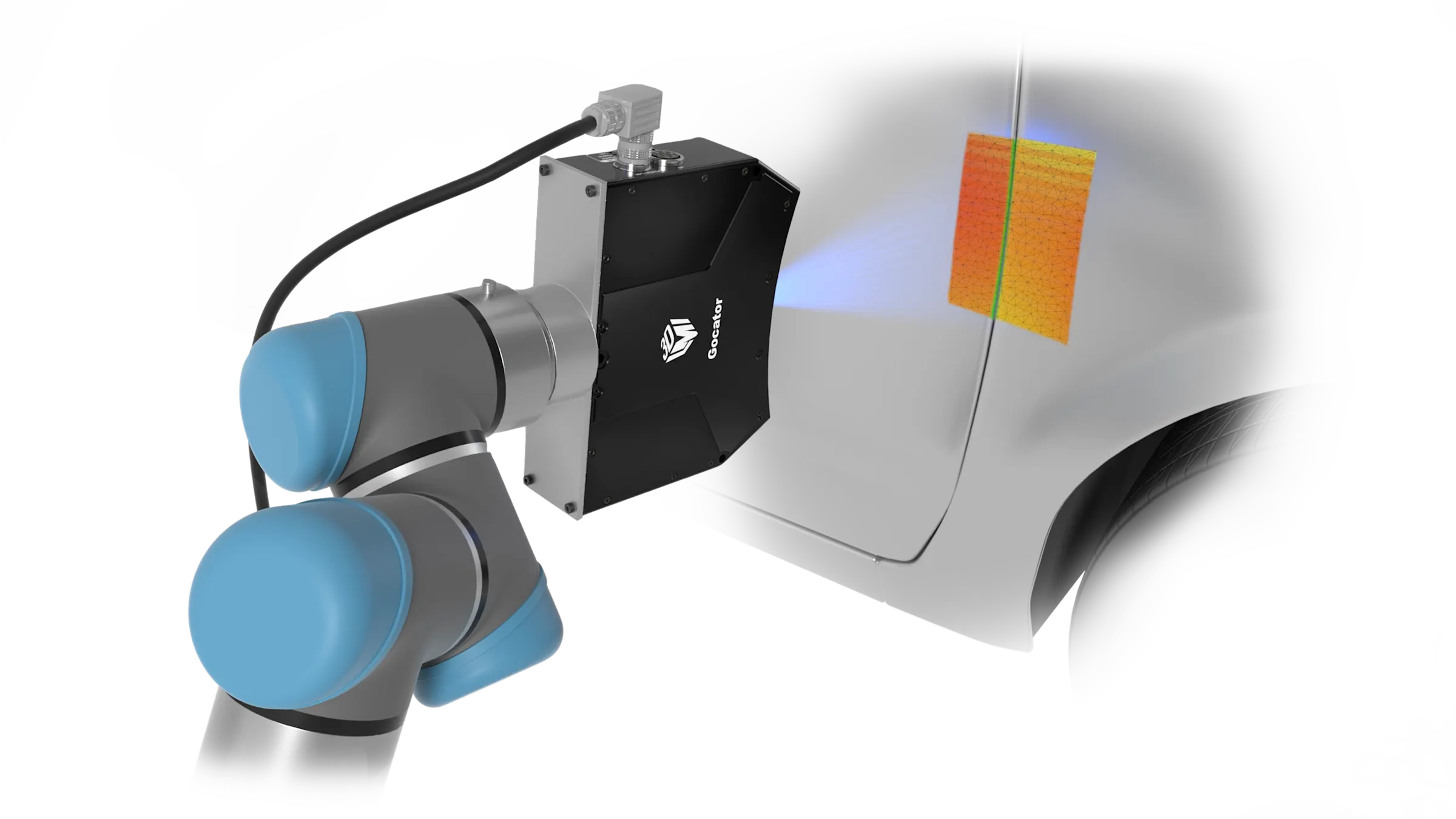 empowering-robots-with-3d-smart-sensors