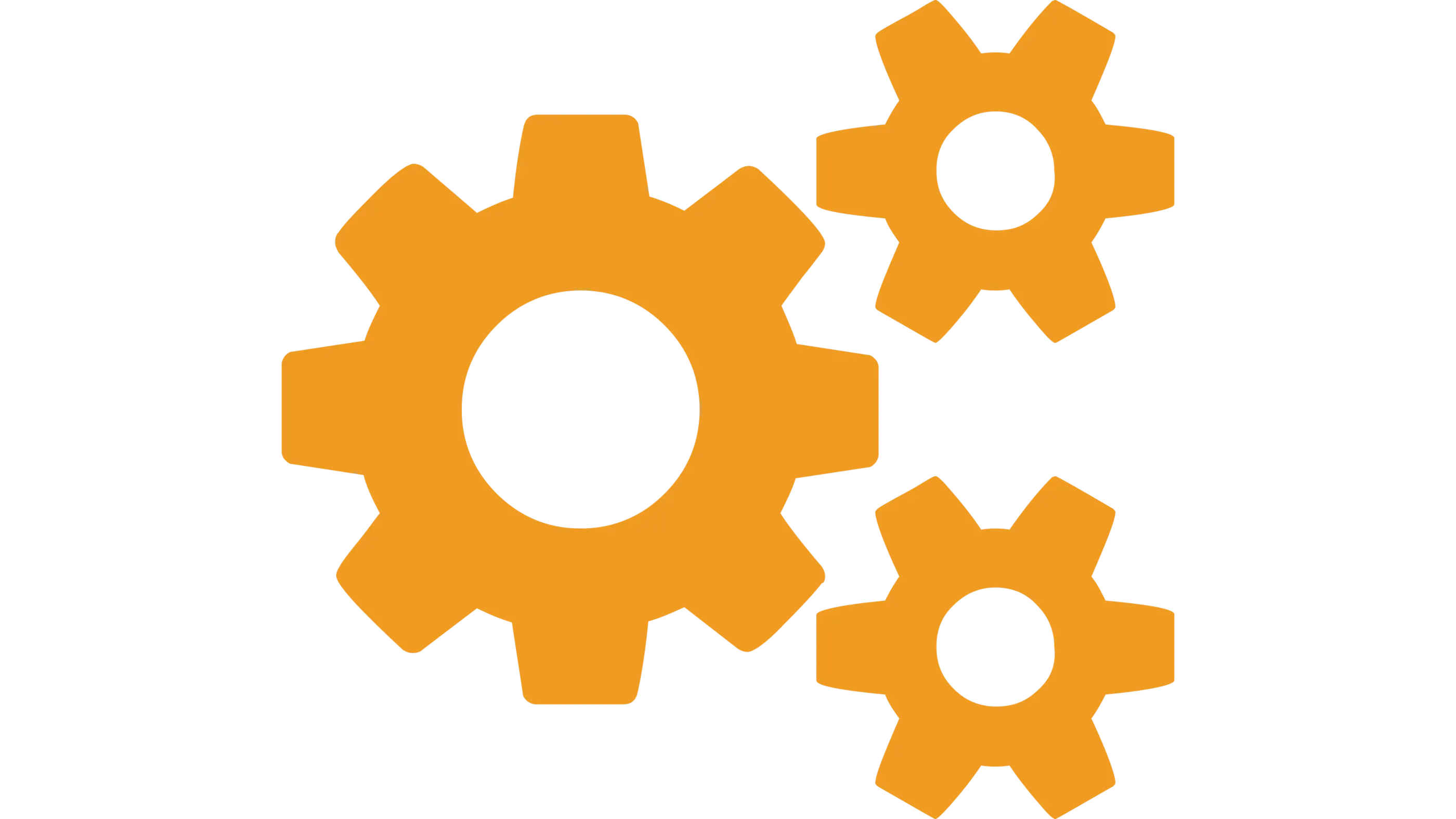 Maker Lab