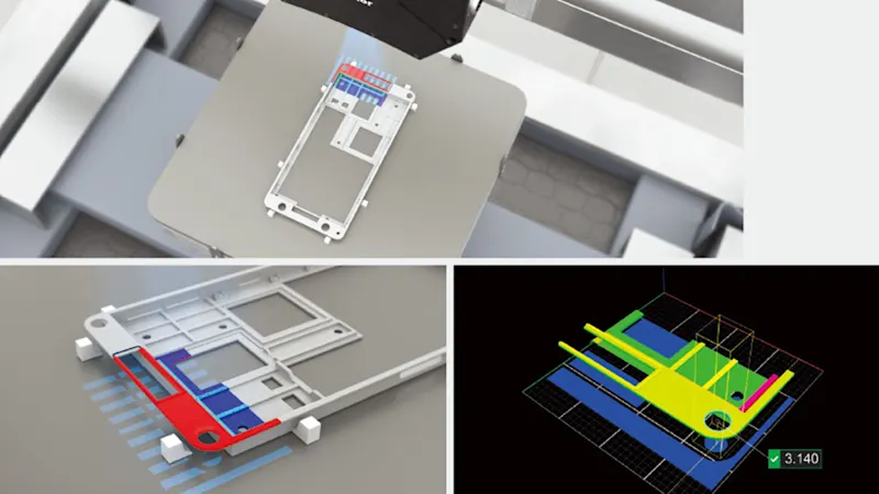 mobile-phone-manufacturing-inspection-2