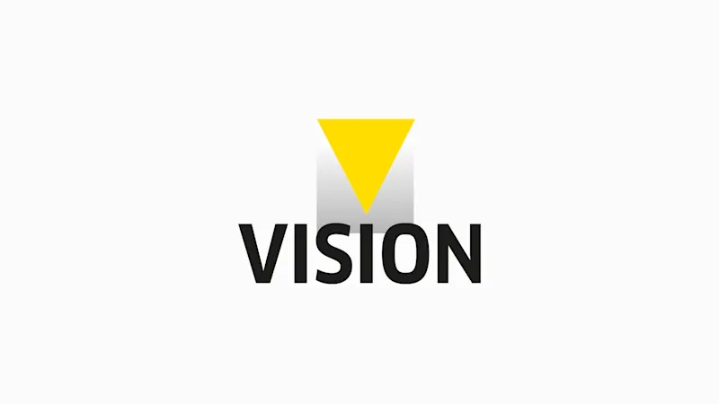 Basler Visual für die Vision 2024 in Stuttgart