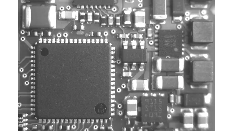 コンプレッションビヨンド使用後の画像(圧縮係数2.6)