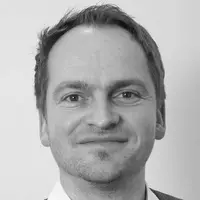 René von Fintel
