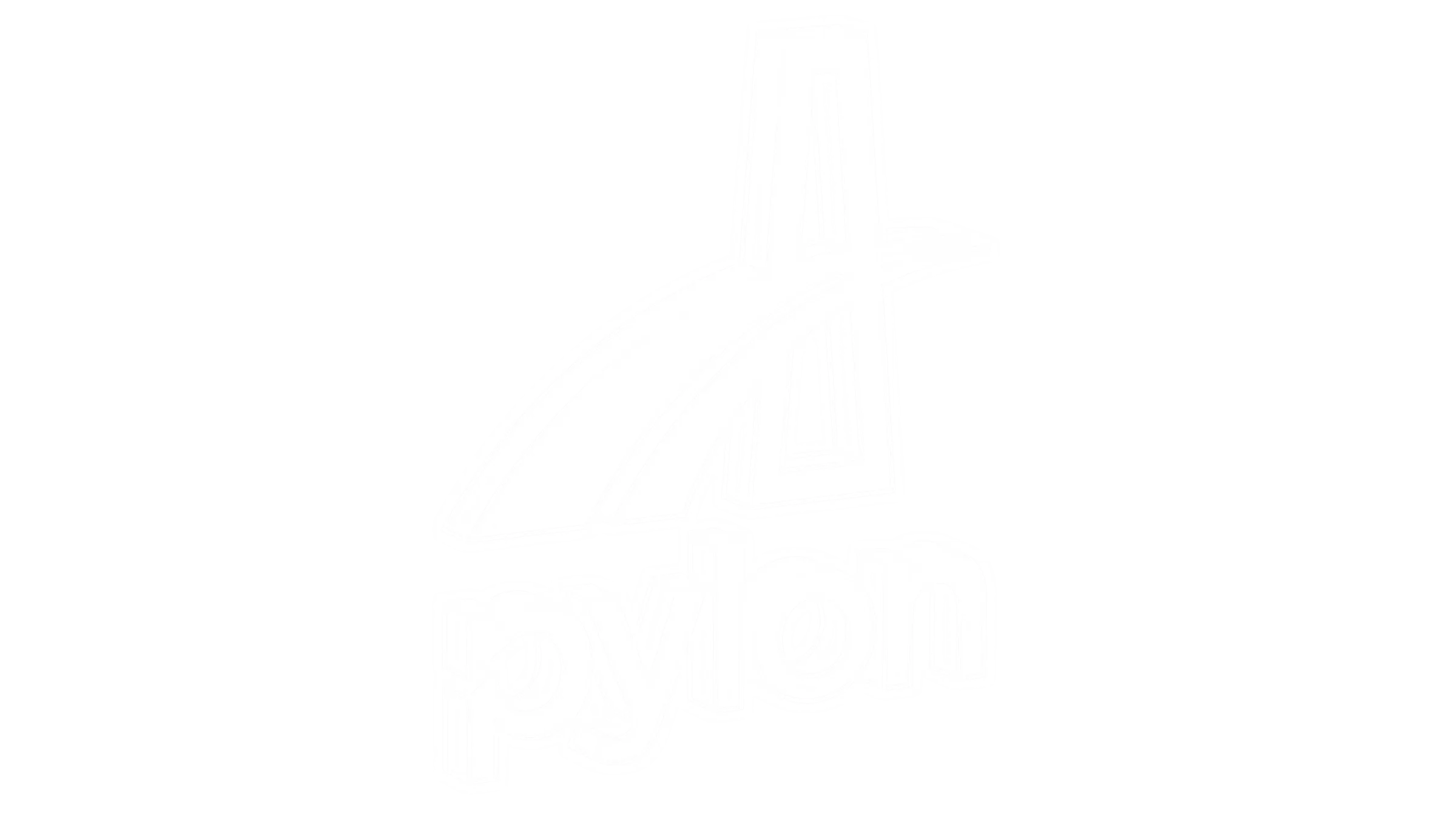 Image of the pylon logo