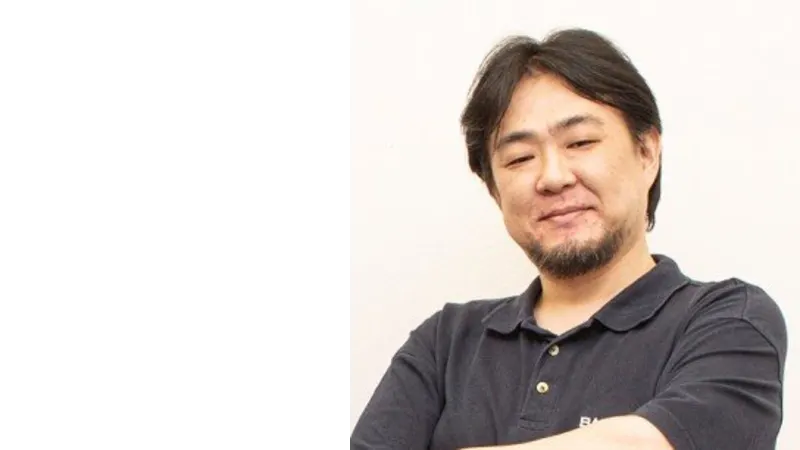 Basler Japan アプリケーションエンジニア 稲垣尚徳