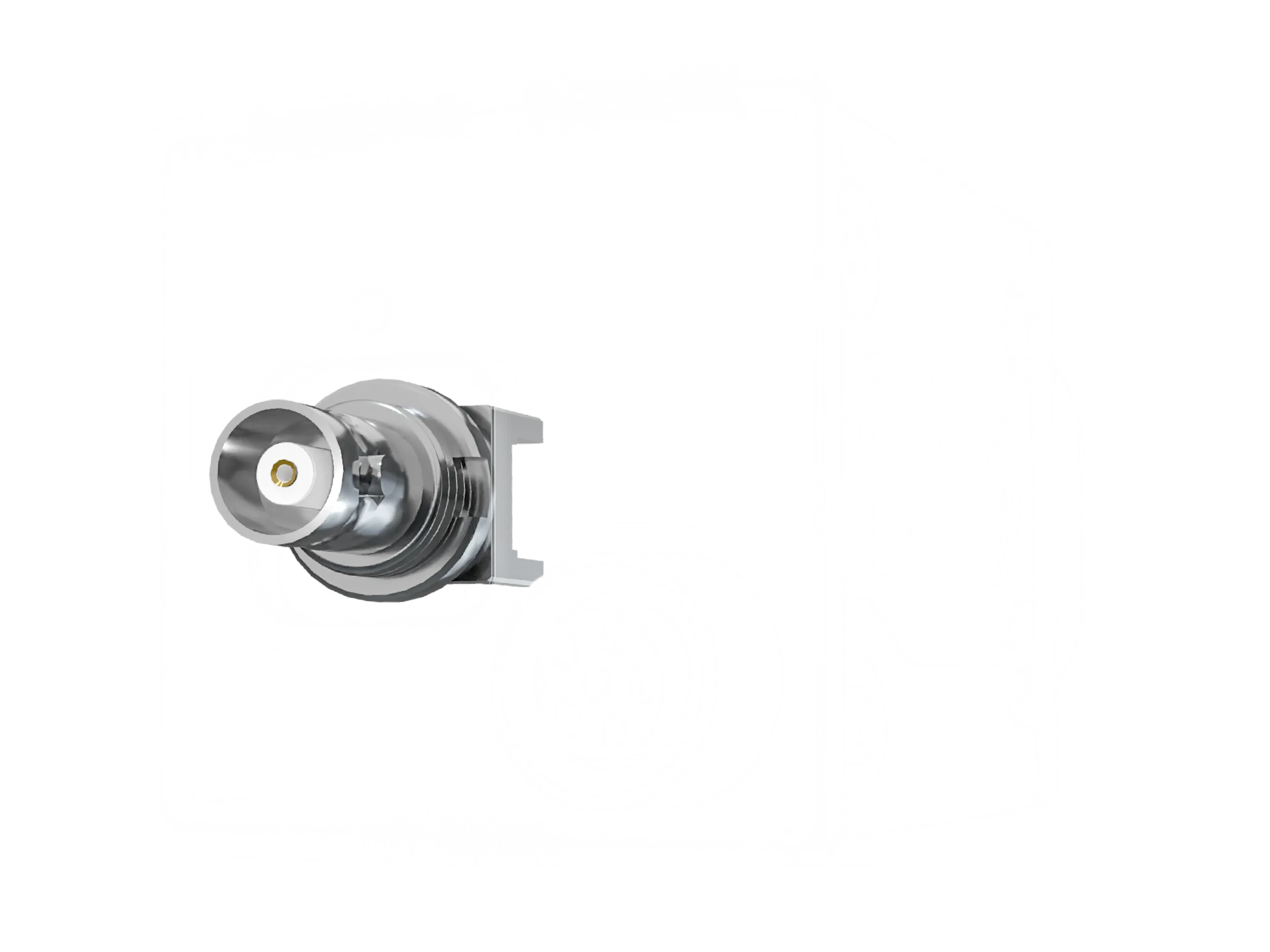 The ace 2 is available with CoaXPress interface.
