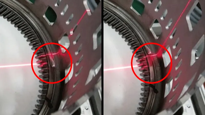 weld-bead-inspection-of-automotive-transmission-parts-2