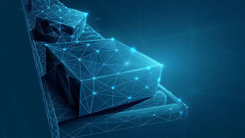 時差測距與雙目視覺:數種 3D 技術中的兩種