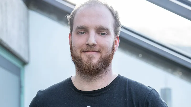 Jan Kukuk (Neumünster)