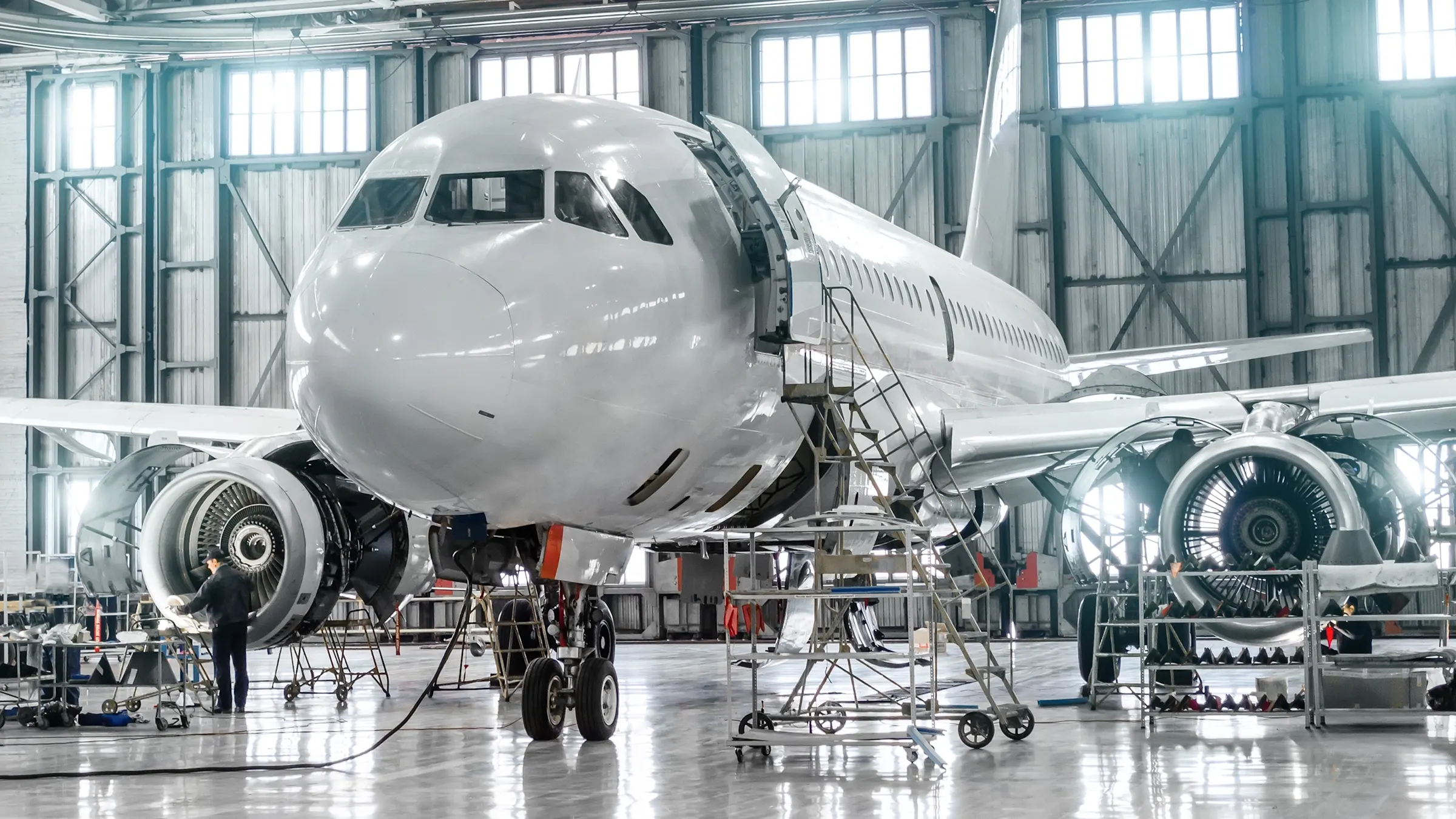 countersunk-form-hall-inspection