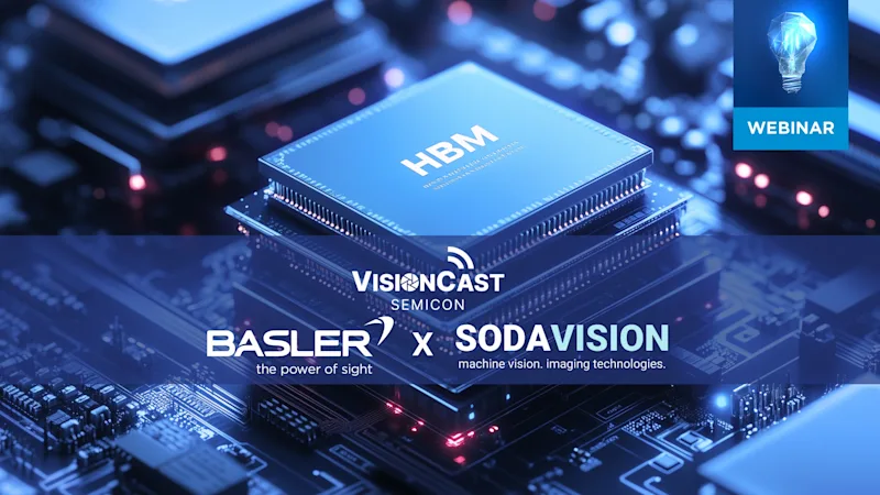 Advanced Packaging Inspection Frontline: Vision Approaches to Key Challenges