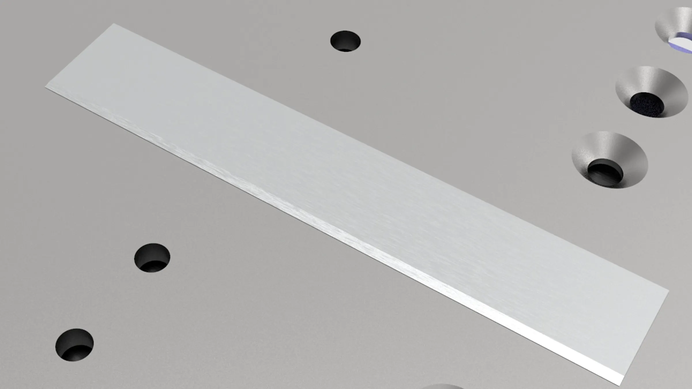 mlcc-cutting-blade-chipping-inspection