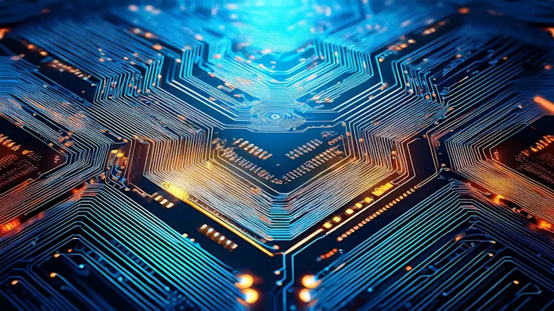 CoWoP demands substrate-like PCB