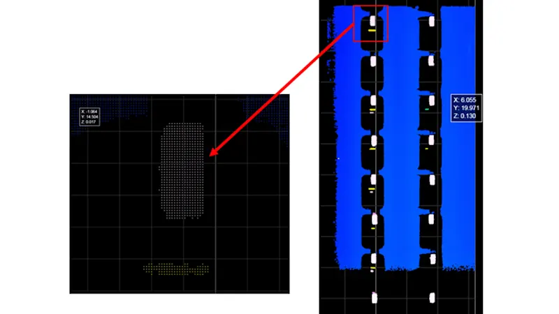 auto-parts-connector-pin-height-inspection-4
