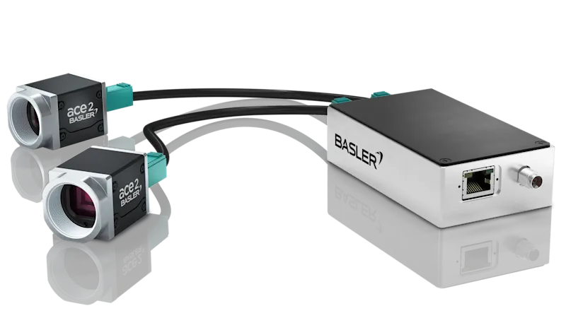 Connectivity system