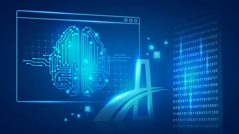 pylon AI for image analysis with artificial intelligence
