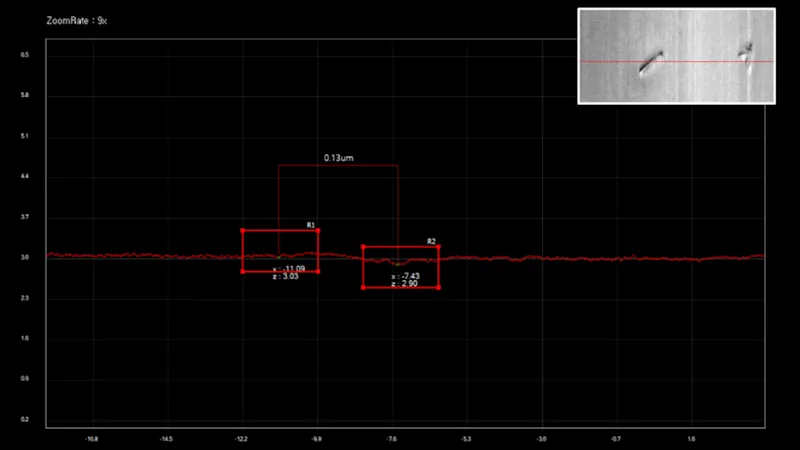 cell-phone-battery-appearance-inspection-3