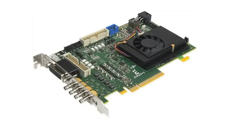 coaxlink-quad-cxp-12